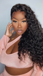 Ladies I know how hard it is to find a good s