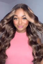 I love that this wig is very affordable,my ha