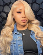 Texture is so soft and true to color i love i