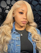 Texture is so soft and true to color i love i