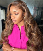 This hair is very soft and true to length. It