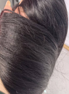 I’ve been lowkey obsessed with Asteria’s 