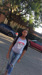 I love the hair I will be buying again it's v