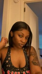 Just received by package, very good comments 