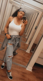 Such an amazing hair and packaging! I never g