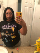 Very satisfied with my purchase, the hair is 