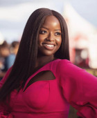 This I love this wig! Perfectly ordered 20 in