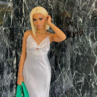 Was skeptic at first from experience with pre