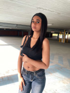 I love the hair and it came very fast and it�