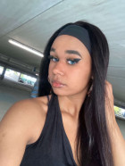 I love the hair and it came very fast and it�