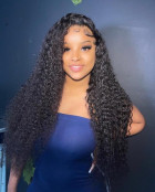 The hair is very soft, no tangles or fall out