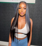 The hair is so so so beautiful ,get the hair 