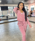 The quality is amazing I am so in love with m