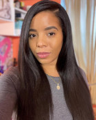 I have ordered several and these are by far m