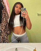 Very beautiful wig and good quality. I highly