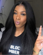 Great communication with seller, just as desc