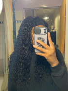 This is my second time ordering from this com