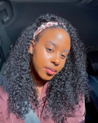 Very flexible I did not expect it at all, I a