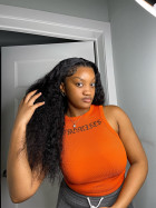 Will definitely buy again. It's worth it for 