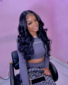 This is the third time I bought something fro