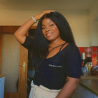 Love this hair, I am super happy with my purc