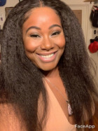 I really love this unit!!! The length is perf