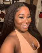 I really love this unit!!! The length is perf