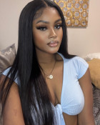 This wig is absolutly perfect. The shipping w