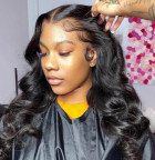 First off, the seller was amazing!! Great com