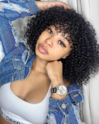 The product is exactly as the pic, and when y