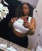 10/10 !! thanks to an influencer pushing me t