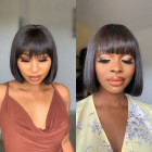 This item is just like the picture and everyo