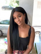 The customer service of this company is excel