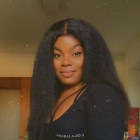 Love this hair, I am super happy with my purc