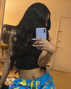 I am very happy for this purchase the hair is