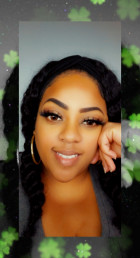 Update.I ABSOLUTELY love love love my wig. I'