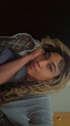 I ordered the Crimped Deep Wave in 24