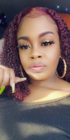 Love this hair so much. Looks very natual lik