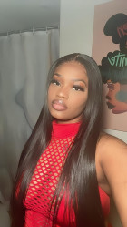 Absolutely love the hair and will be buying a