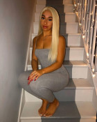 These reviews pictures were helpful for my wi