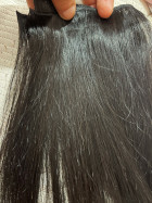 The seller is very good at communicating and