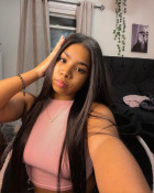 This is from a real buyer and it took about a