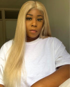 Girls listen! ! I highly recommend this hair.