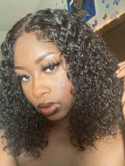 Very beautiful super soft hair I recommend. T