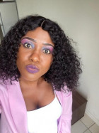 I am very impressed with this purchase! ! ! S