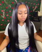 This is one of the best wigs I’ve bought. T