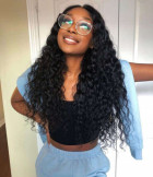 I love it! This is everything I imagined, it