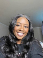 So far I am very happy with my bundles will u