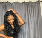 So all you wave hair lovers … this one is a