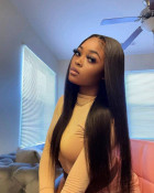 I bought the 30inch, 180density, at first, I 